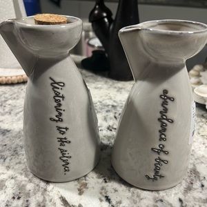 Rae Dunn heritage collection